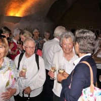 2018_Reise